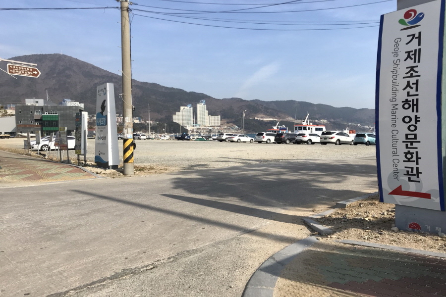 와이모텔 이미지