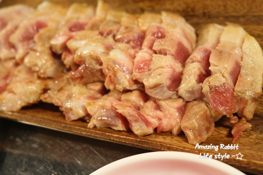 더꿀맛 이미지