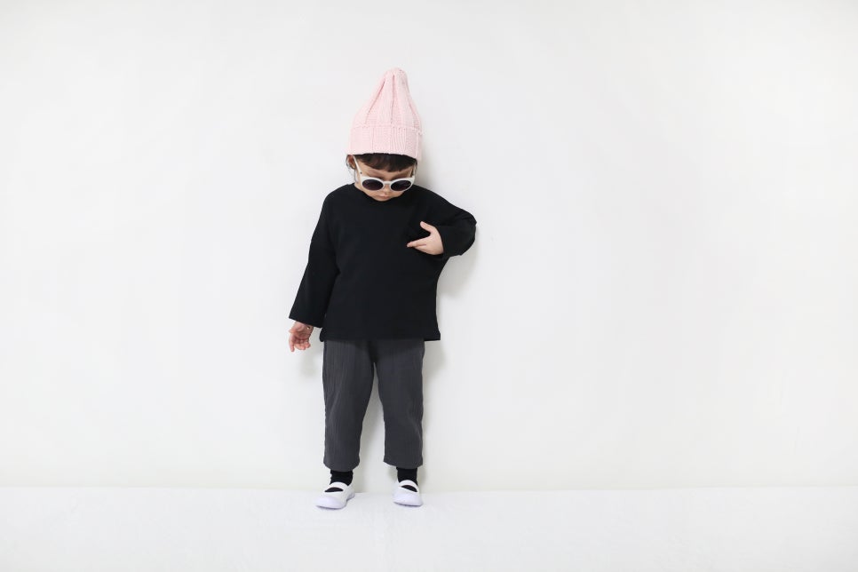 이니룸 이미지