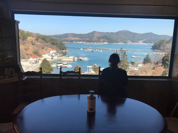카페드안트워프 이미지