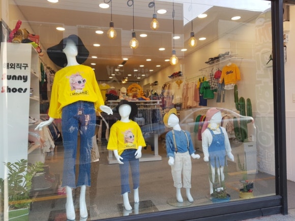 스윗캥거루 이미지