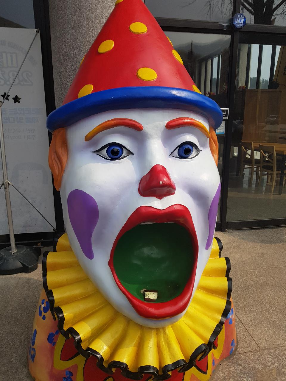 청춘7080 이미지