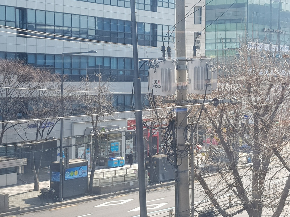 씨제이올리브영미아 이미지