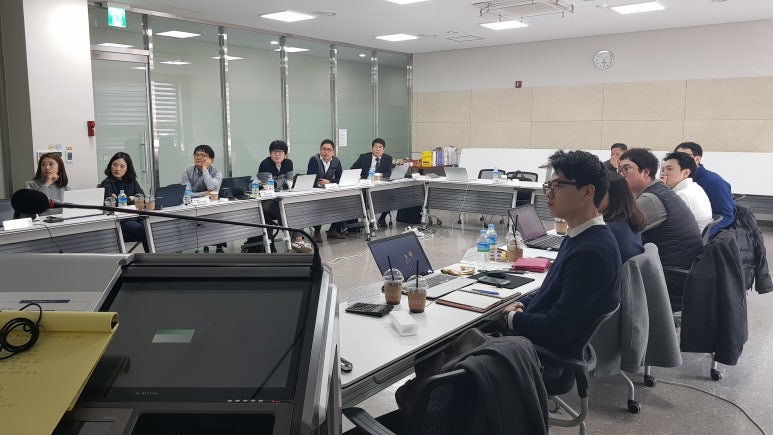 (주)범진 이미지