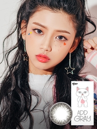 애드(add) 이미지
