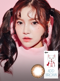 애드(add) 이미지