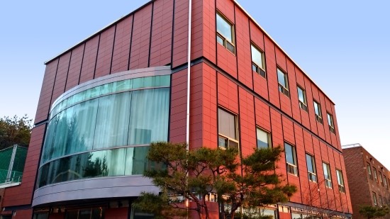 한동테크 이미지