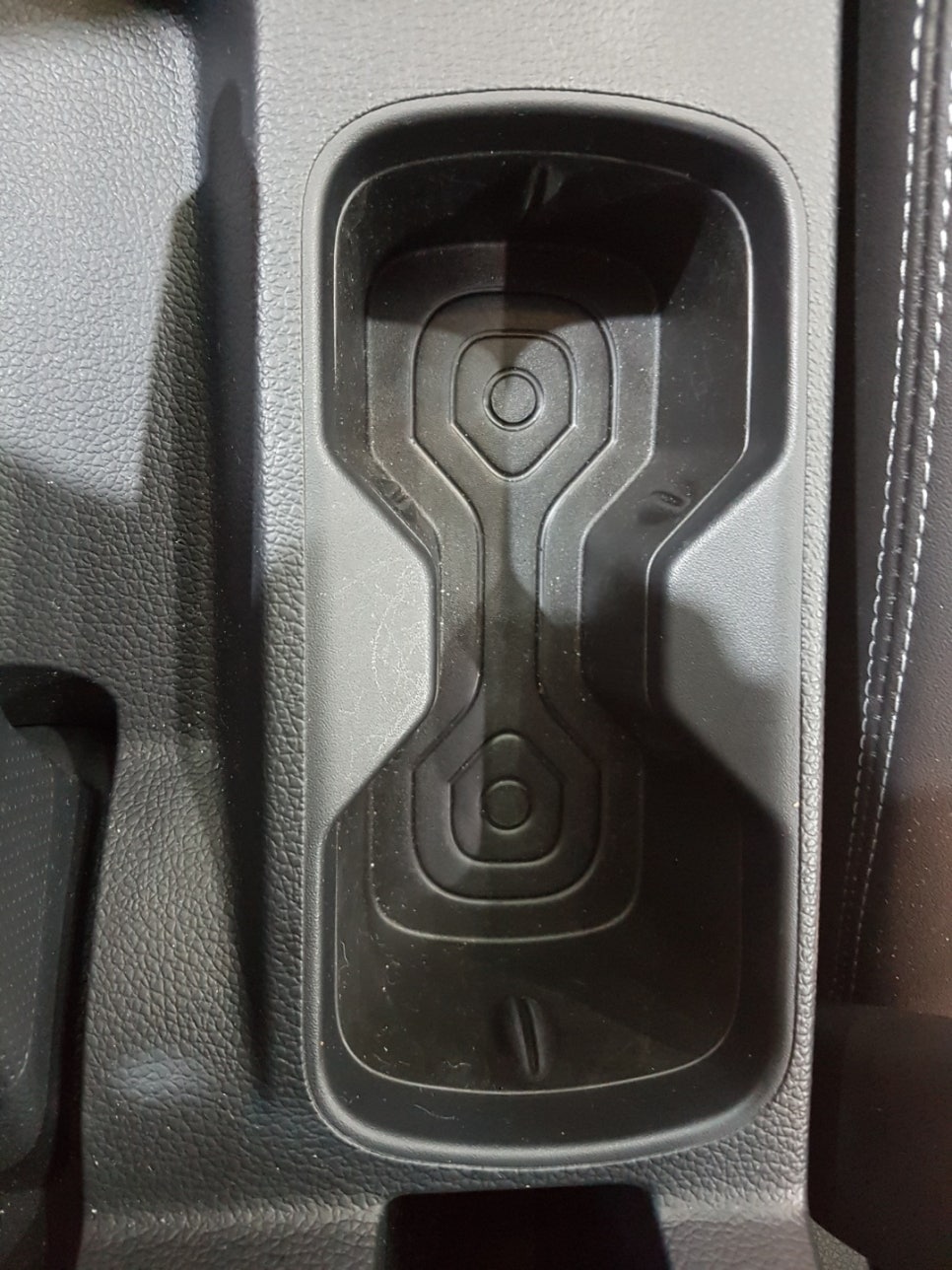 쌍용화원 이미지