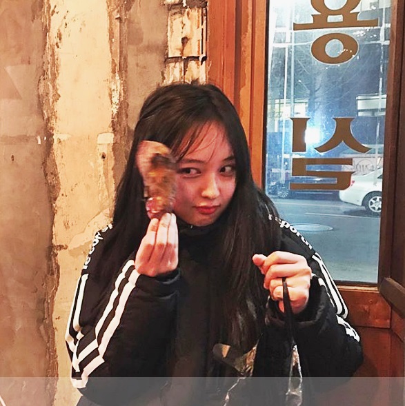 연애포차 이미지