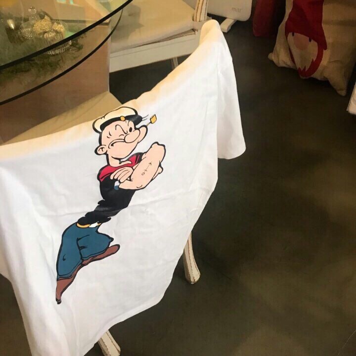 (주)조하 이미지