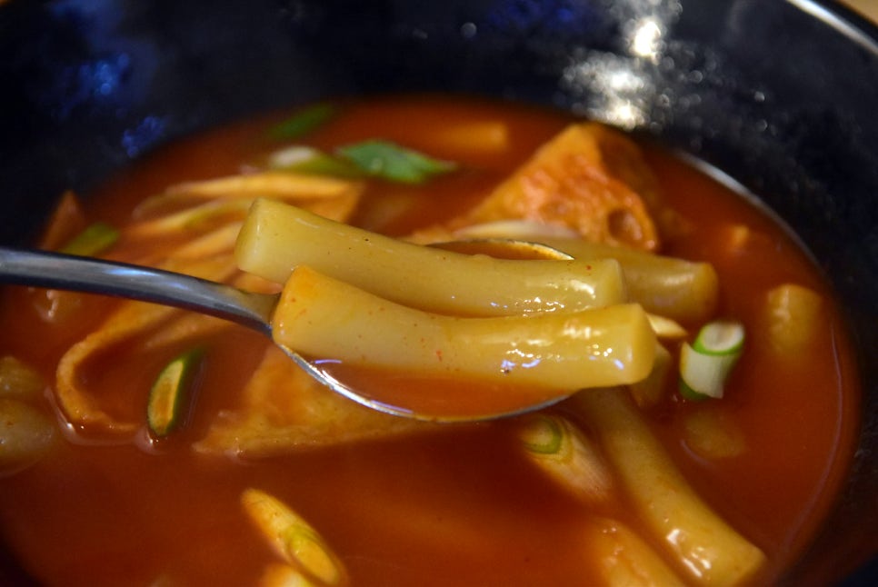 우와치킨 이미지