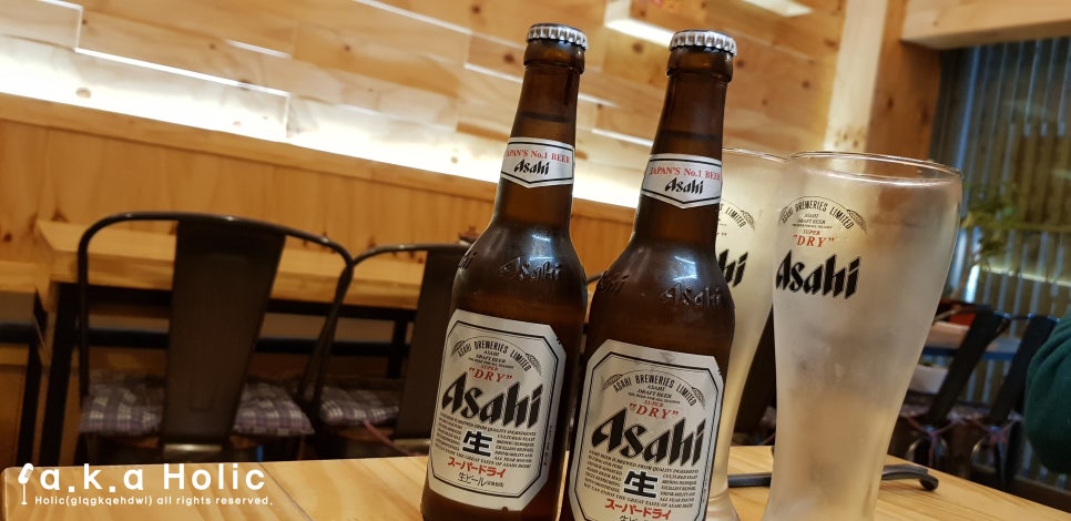 강정배스시 이미지
