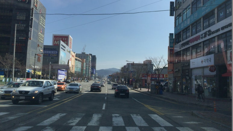 서브웨이천안성정점 이미지