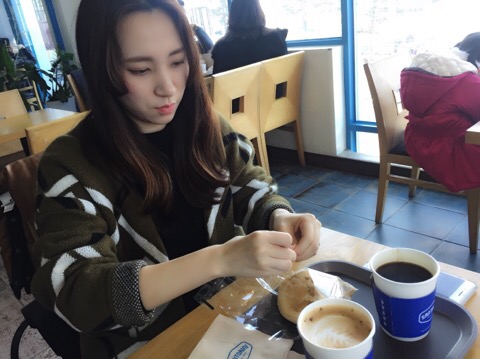 대영다방 이미지