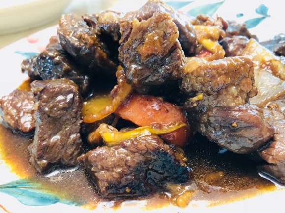 바디신스튜디오 이미지