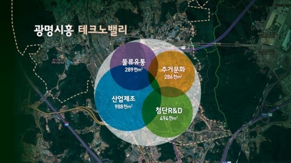 광명유통 이미지