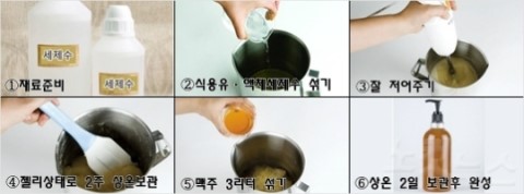 부산세제 이미지