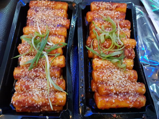 달인푸드 이미지