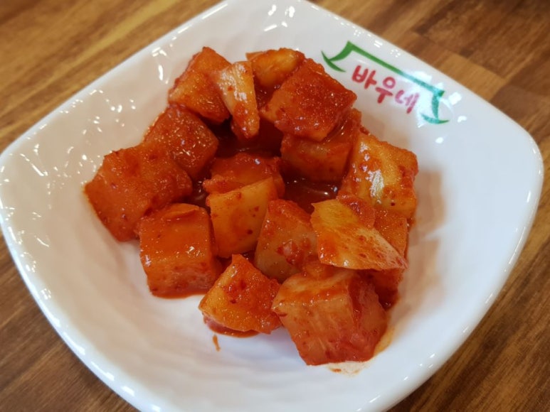연산곰탕 이미지