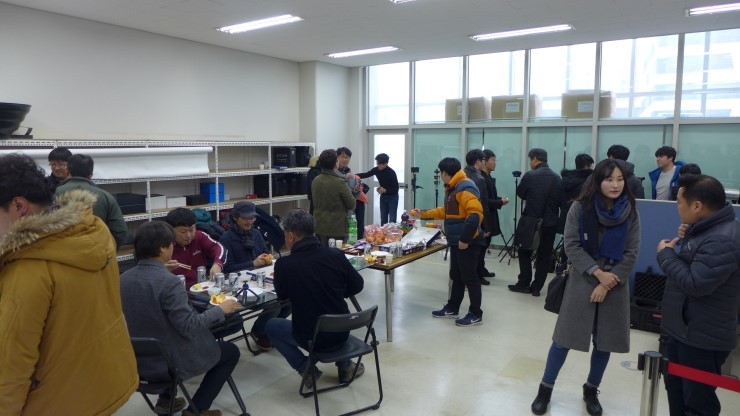 브이알프로 이미지