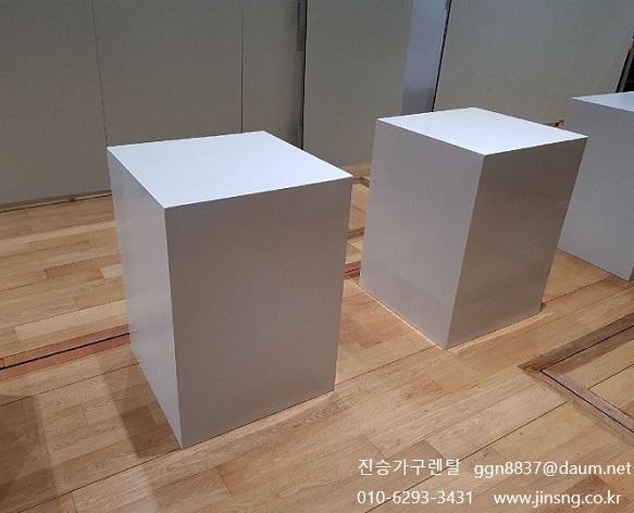 진승가구렌탈 이미지