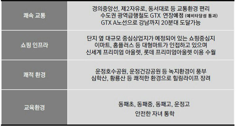 한빛종합인력 이미지