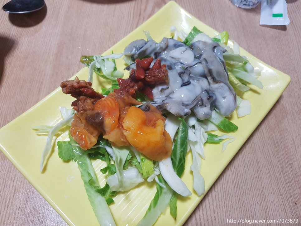 서울다찌 이미지