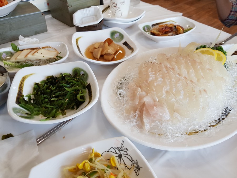 해마루수산 이미지