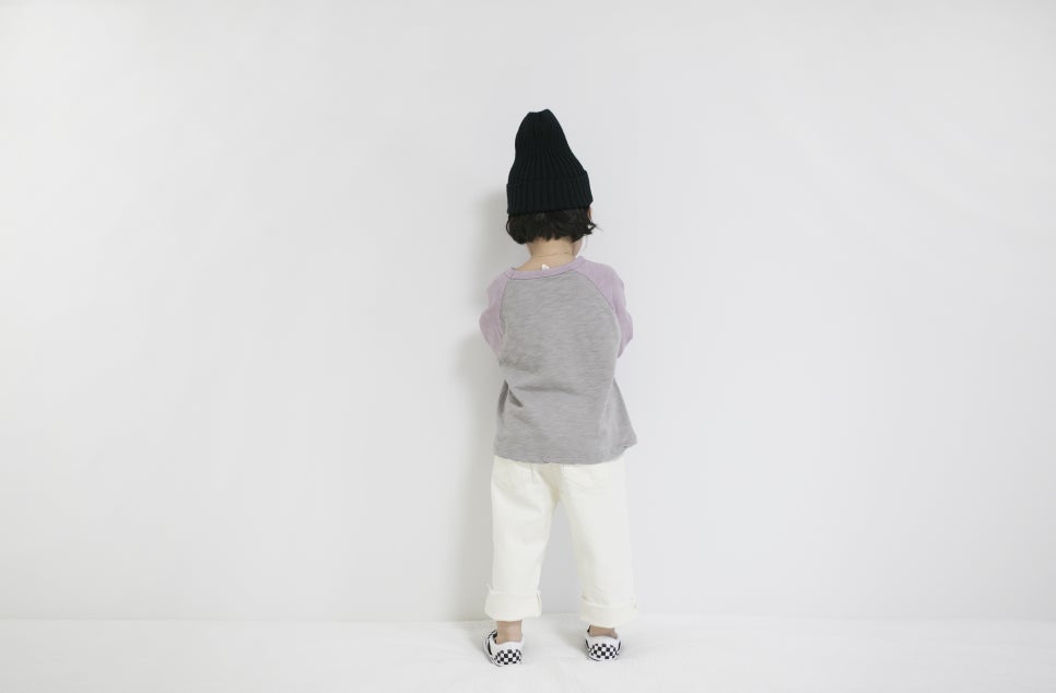 이니룸 이미지