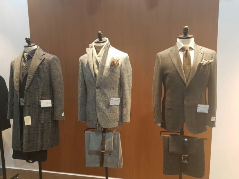 로가디스전주 이미지