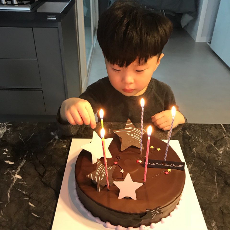 썬팅파티 이미지