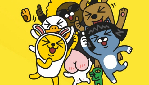 윤선생영어교실은평센터 이미지