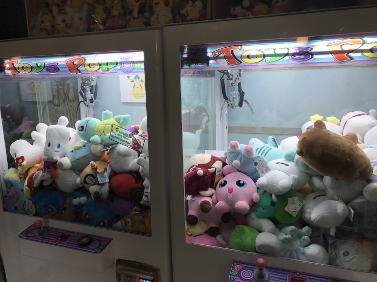 핫뽑기방 이미지