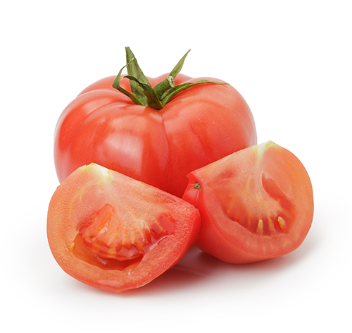 토마토(TOMATO.p) 이미지
