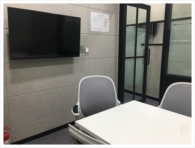 이상스터디존 이미지