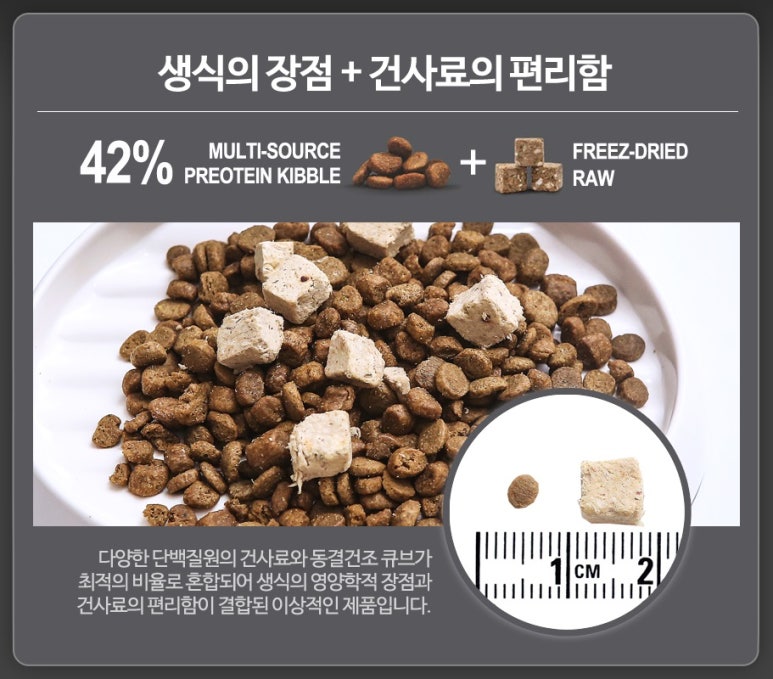 (주)큐브밸리 이미지