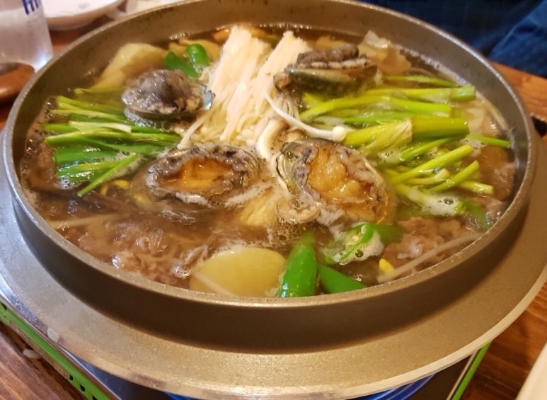 해우돈 이미지