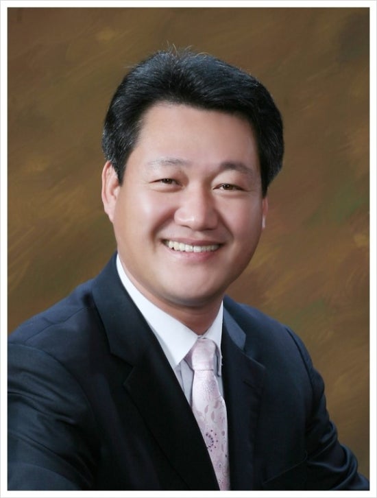 (주)서해그린 이미지