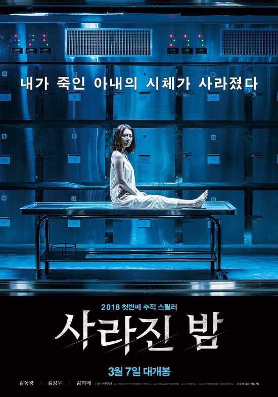 토스트앤커피하우스 이미지