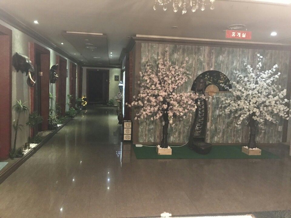 타이왓포마사지 이미지