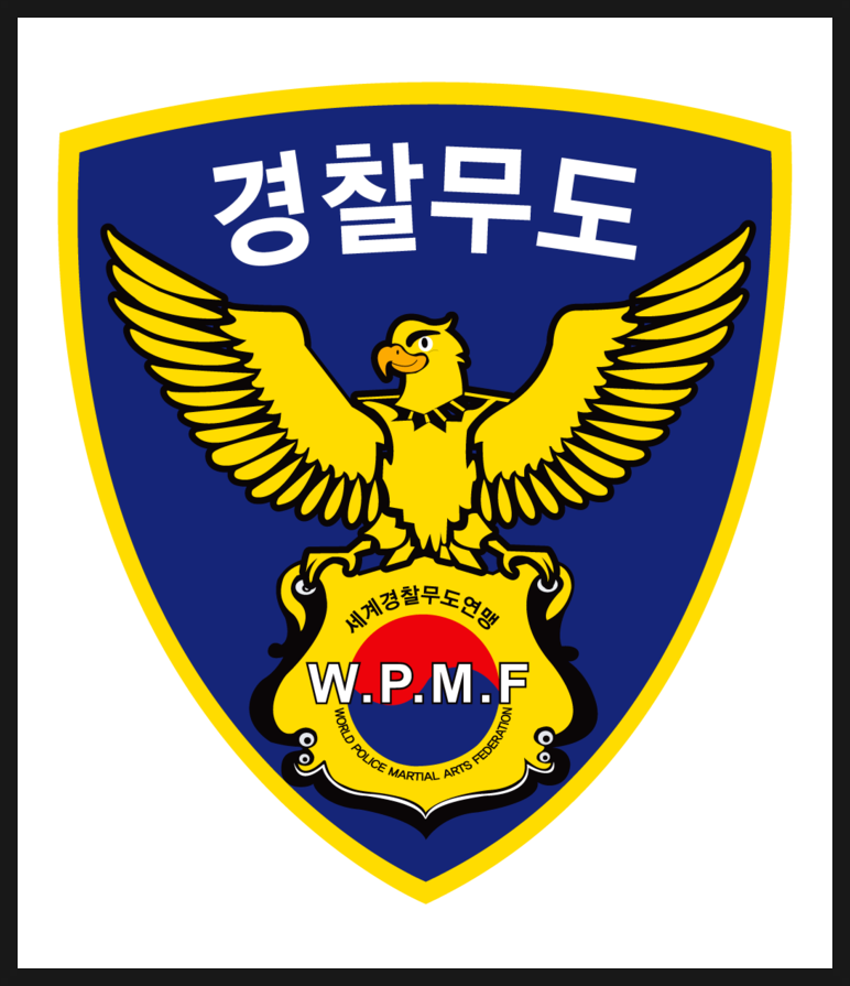 브로복싱 이미지