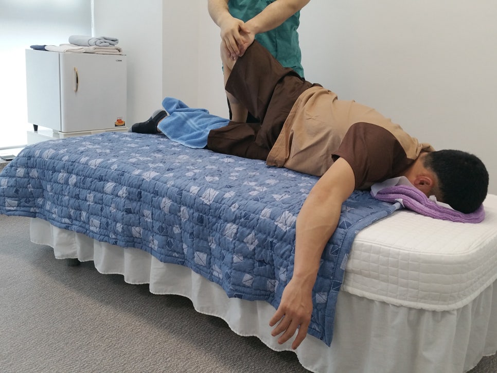 도수명가 이미지