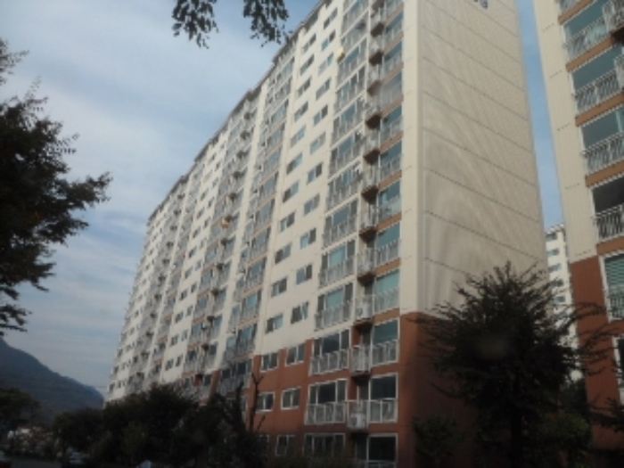 초록마을경산 이미지