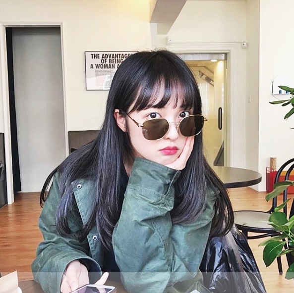 연애포차 이미지