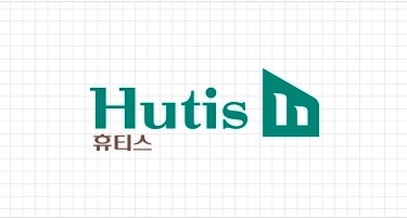 금강종합건설(주) 이미지