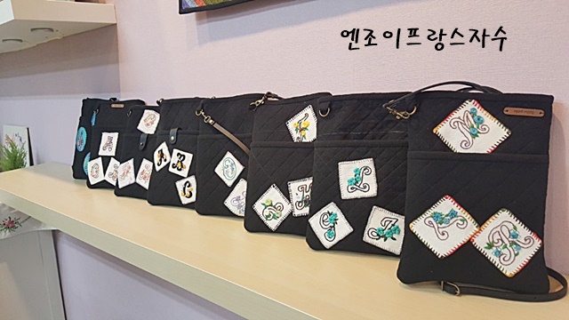 모두의퀼트 이미지