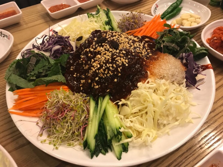 육감만족 포항장성점 이미지