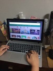 닥터컴 이미지