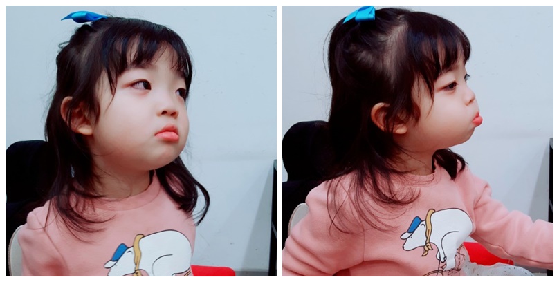 아이플러스안과의원 이미지