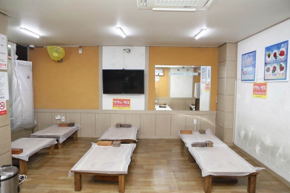 명가생선구이 이미지